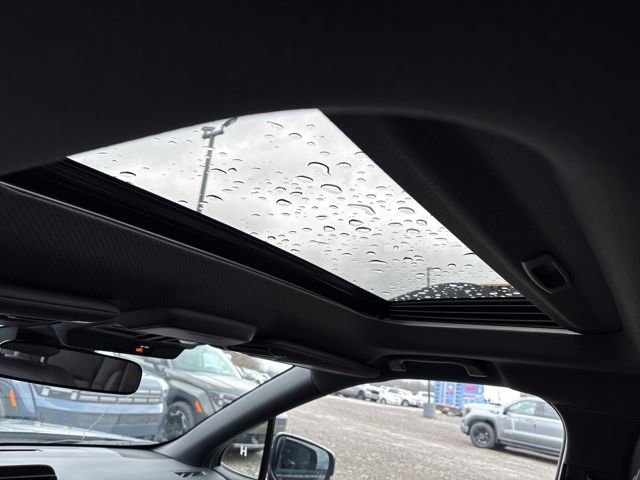 New 2026 Subaru Outback Wilderness image 7