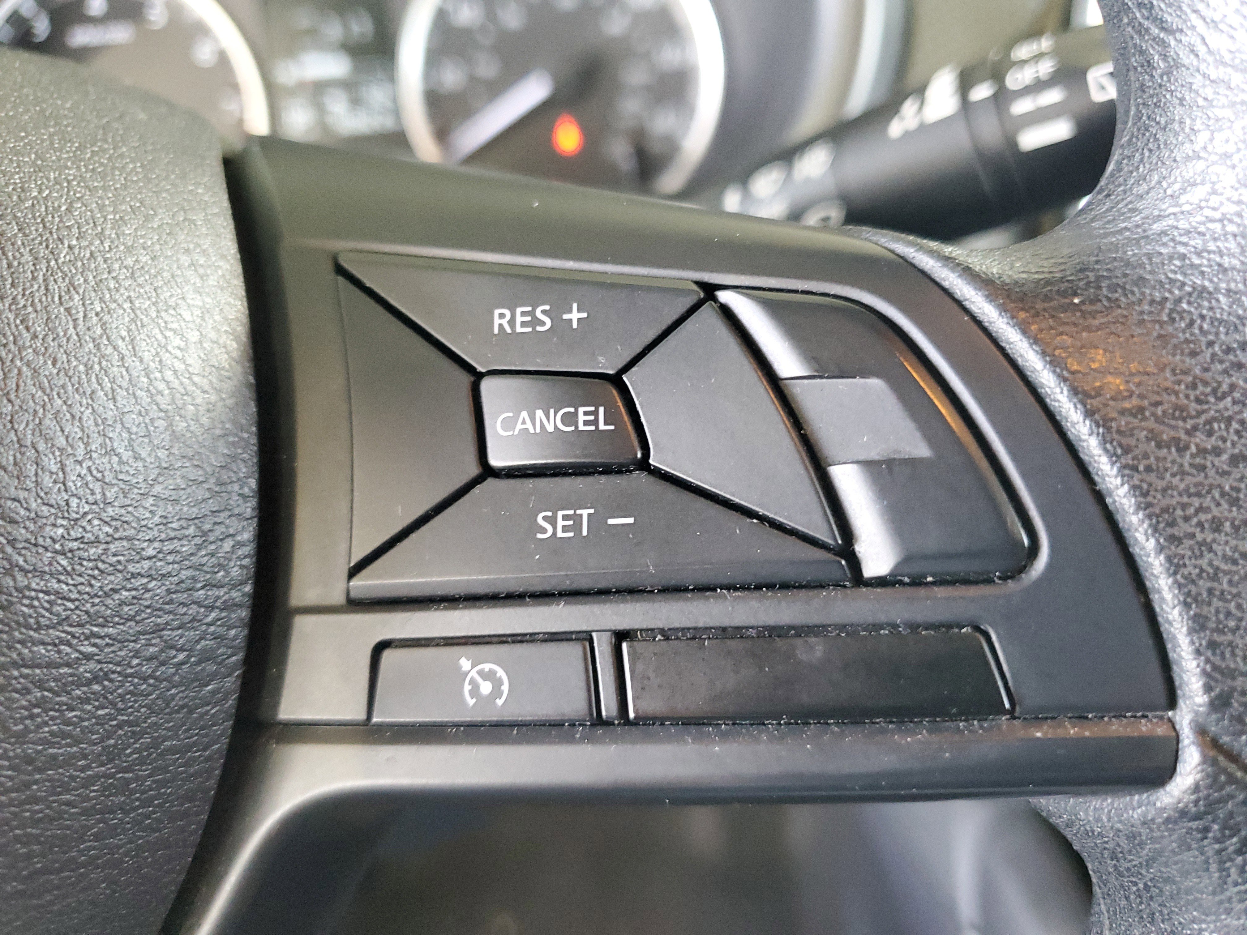 Used 2023 Nissan Kicks S FWD image 25