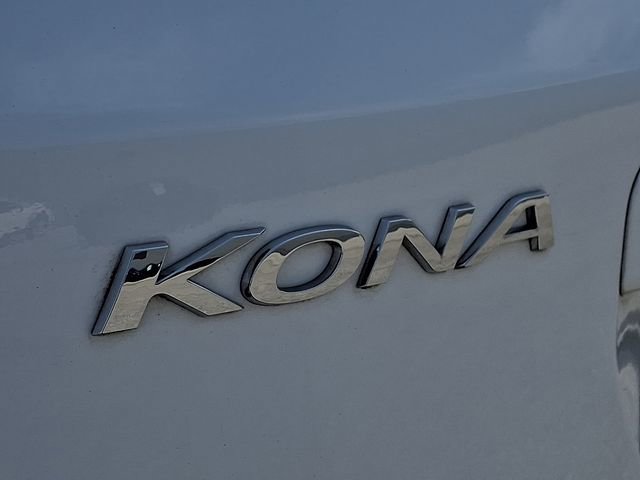 Used 2023 Hyundai Kona SEL image 30