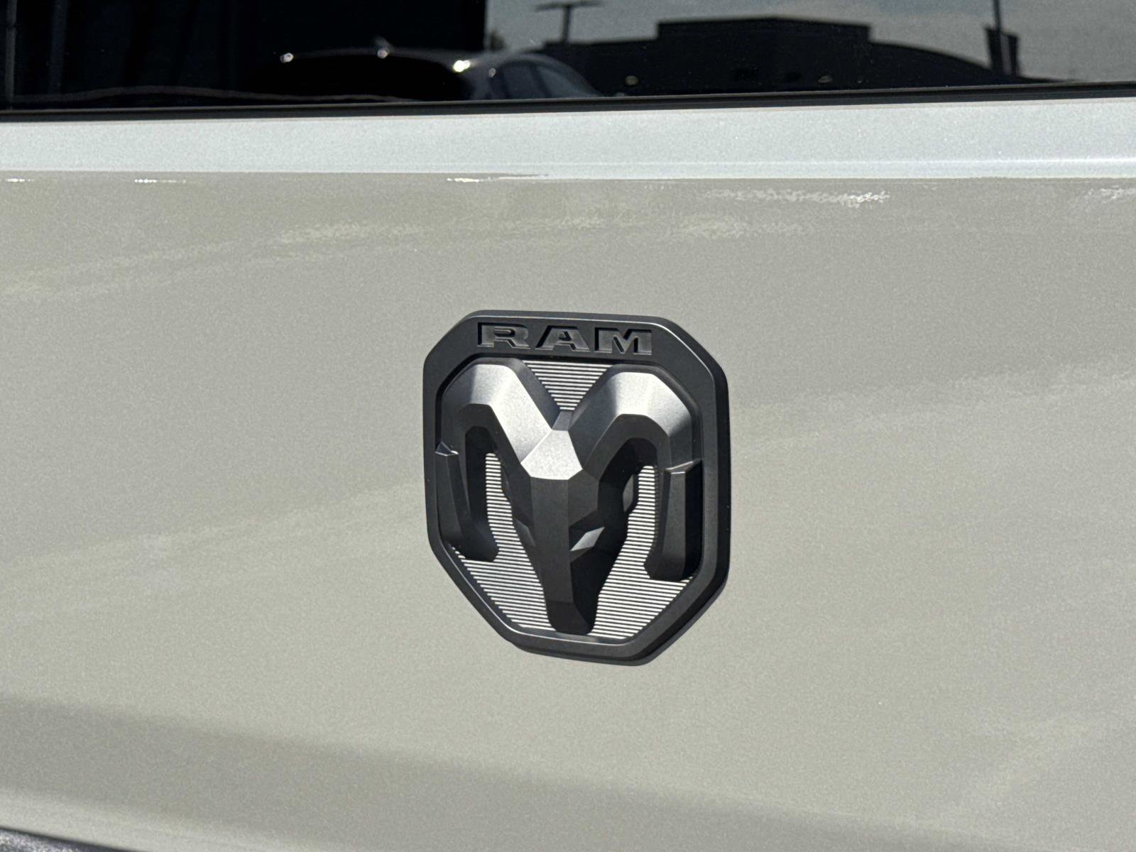 New 2026 RAM ProMaster 2500 w/ Quick Order Package 22H SLT+ image 28