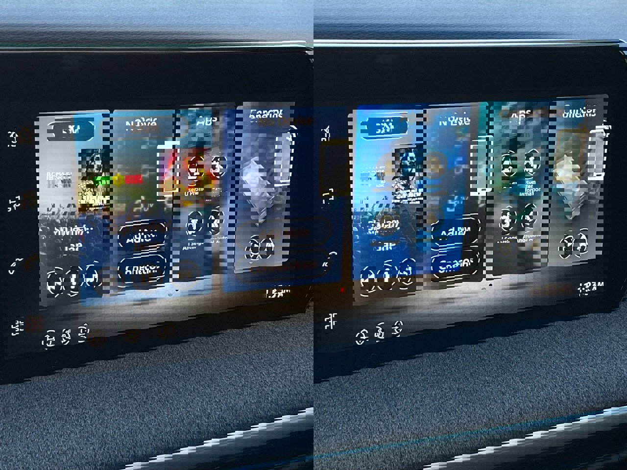 New 2026 Nissan Kicks S image 31