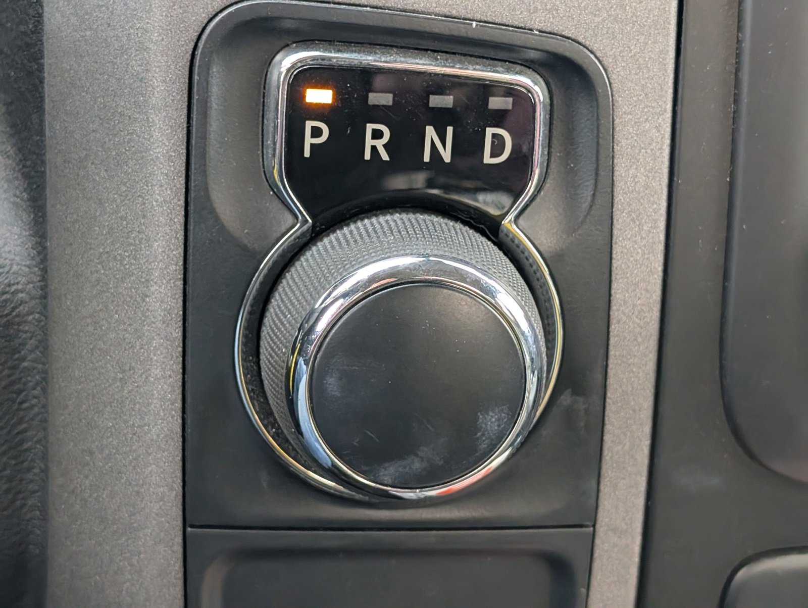 Used 2018 RAM 1500 Tradesman w/ Popular Equipment Group image 8