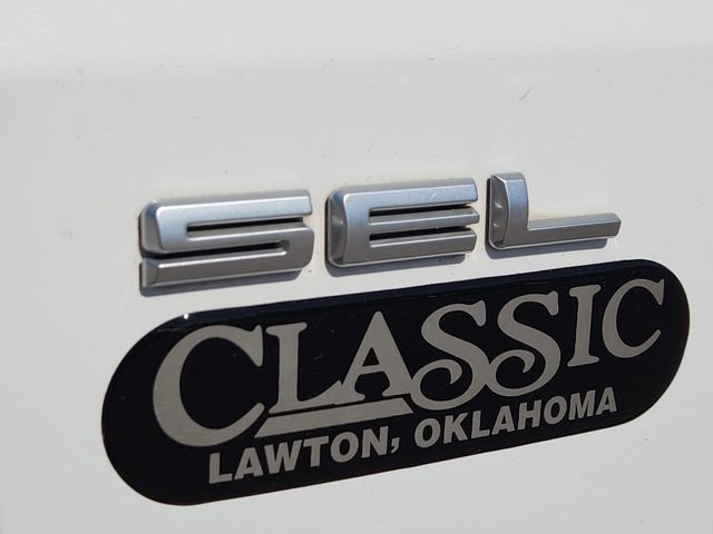 Used 2022 Ford Escape SEL AWD/4WD image 12