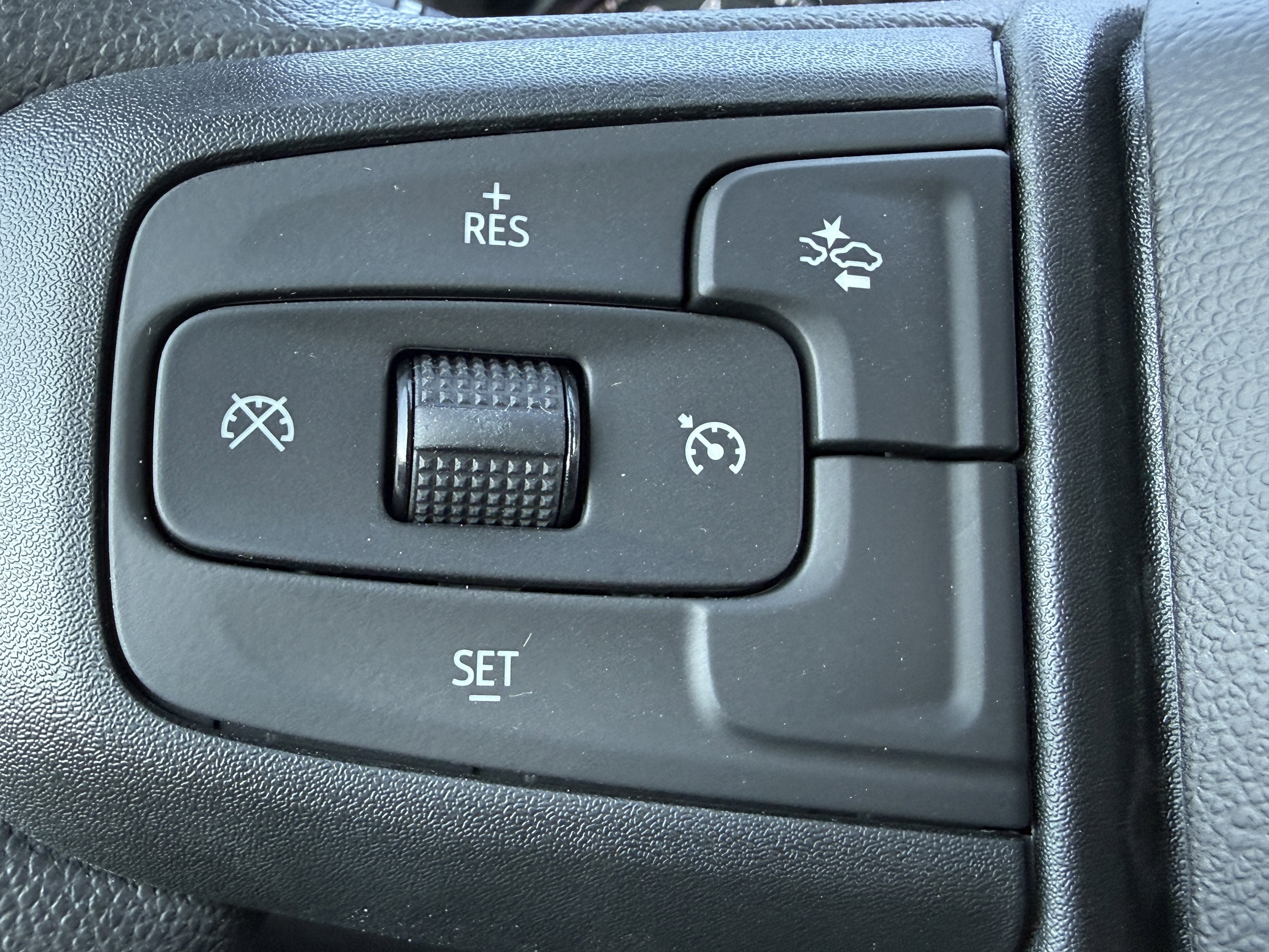 New 2026 GMC Sierra 1500 Pro w/ Graphite Edition image 22