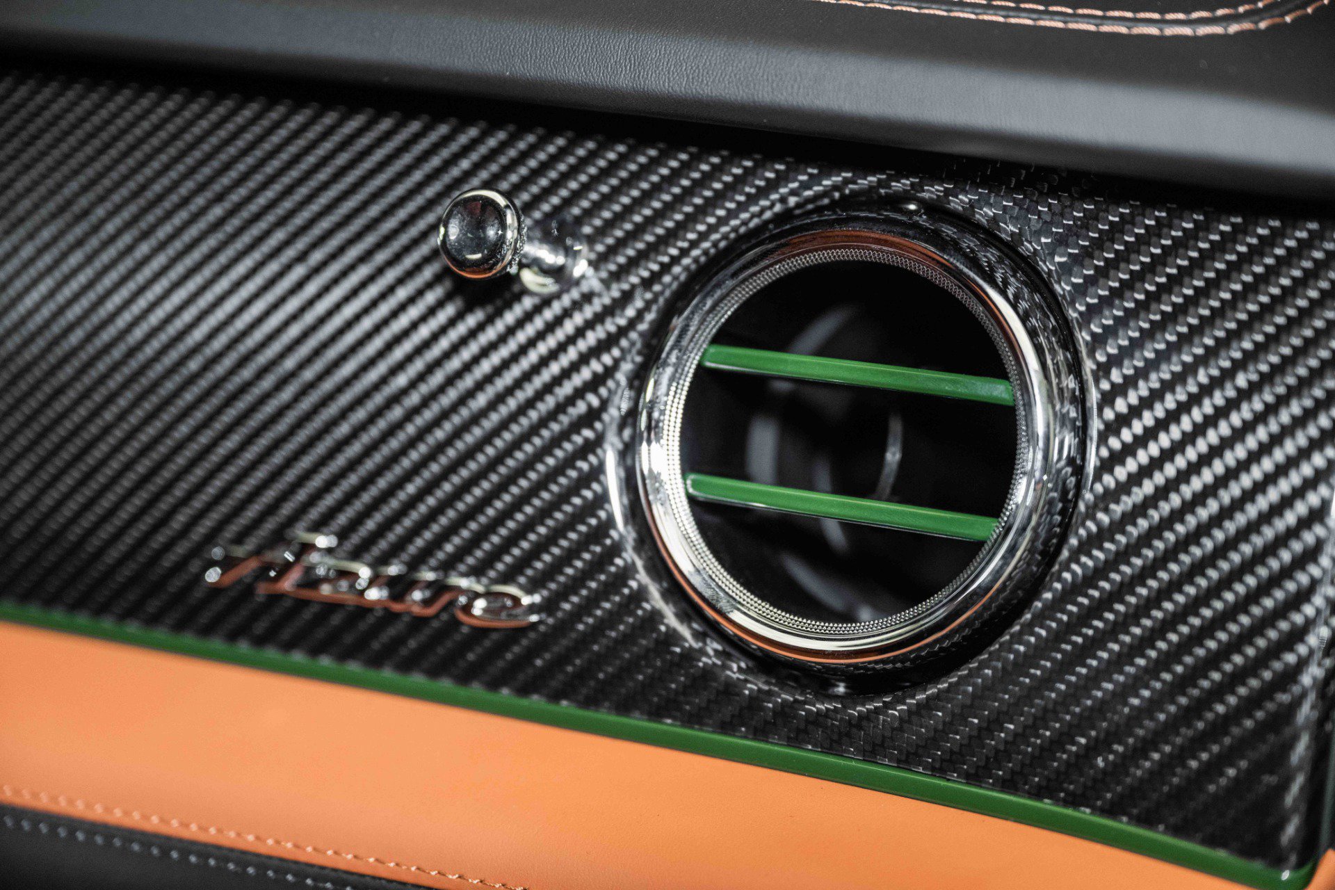 New 2024 Bentley Bentayga Extended Wheelbase image 53