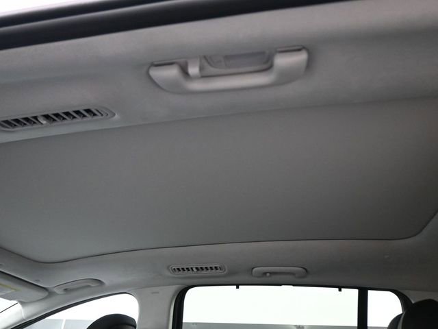 New 2026 Hyundai Ioniq 9 Calligraphy image 14