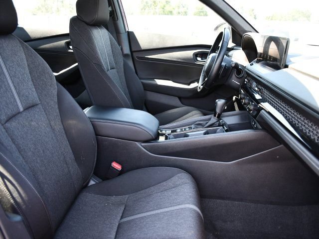 Used 2024 Honda Accord Sport image 33