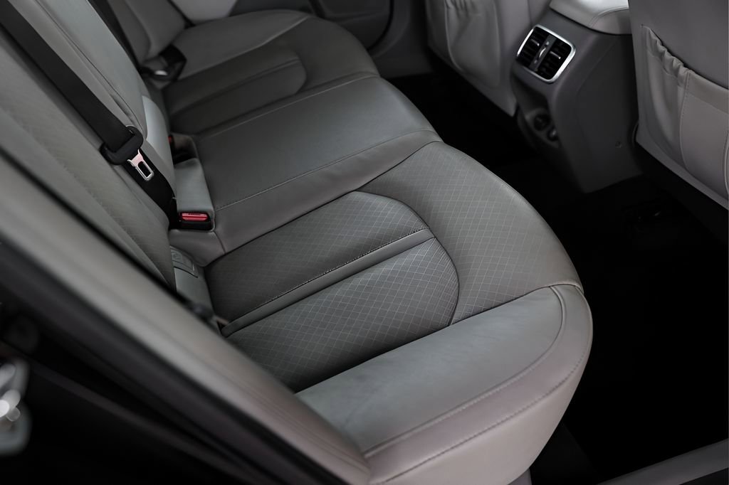 Used 2016 Kia Optima EX w/ Option Group 040 image 49