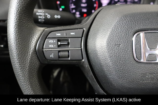 Used 2024 Honda Accord EX image 7