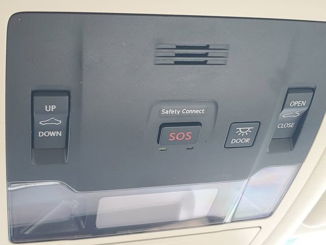 Used 2018 Lexus RX 350 AWD w/ Premium Package image 31