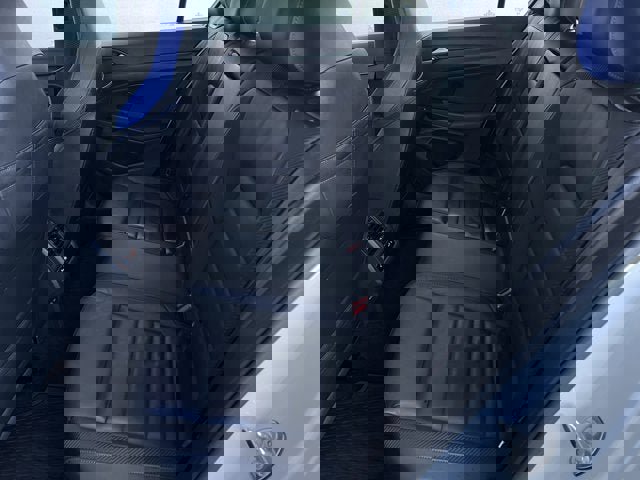 Used 2023 Volkswagen Golf 20th Anniversary Edition image 27