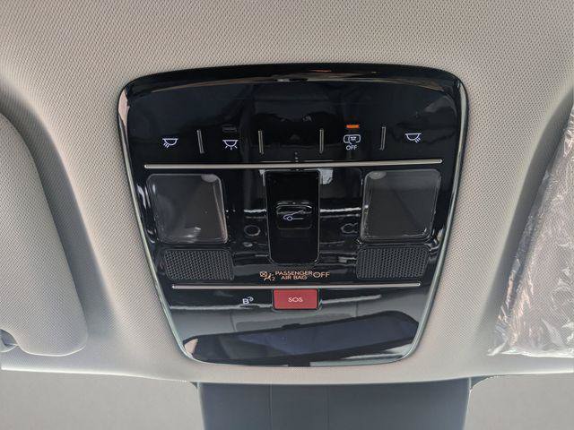 New 2026 Hyundai Santa Fe XRT AWD/4WD image 26
