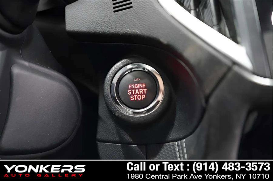 Used 2022 Subaru Forester Touring AWD/4WD image 26