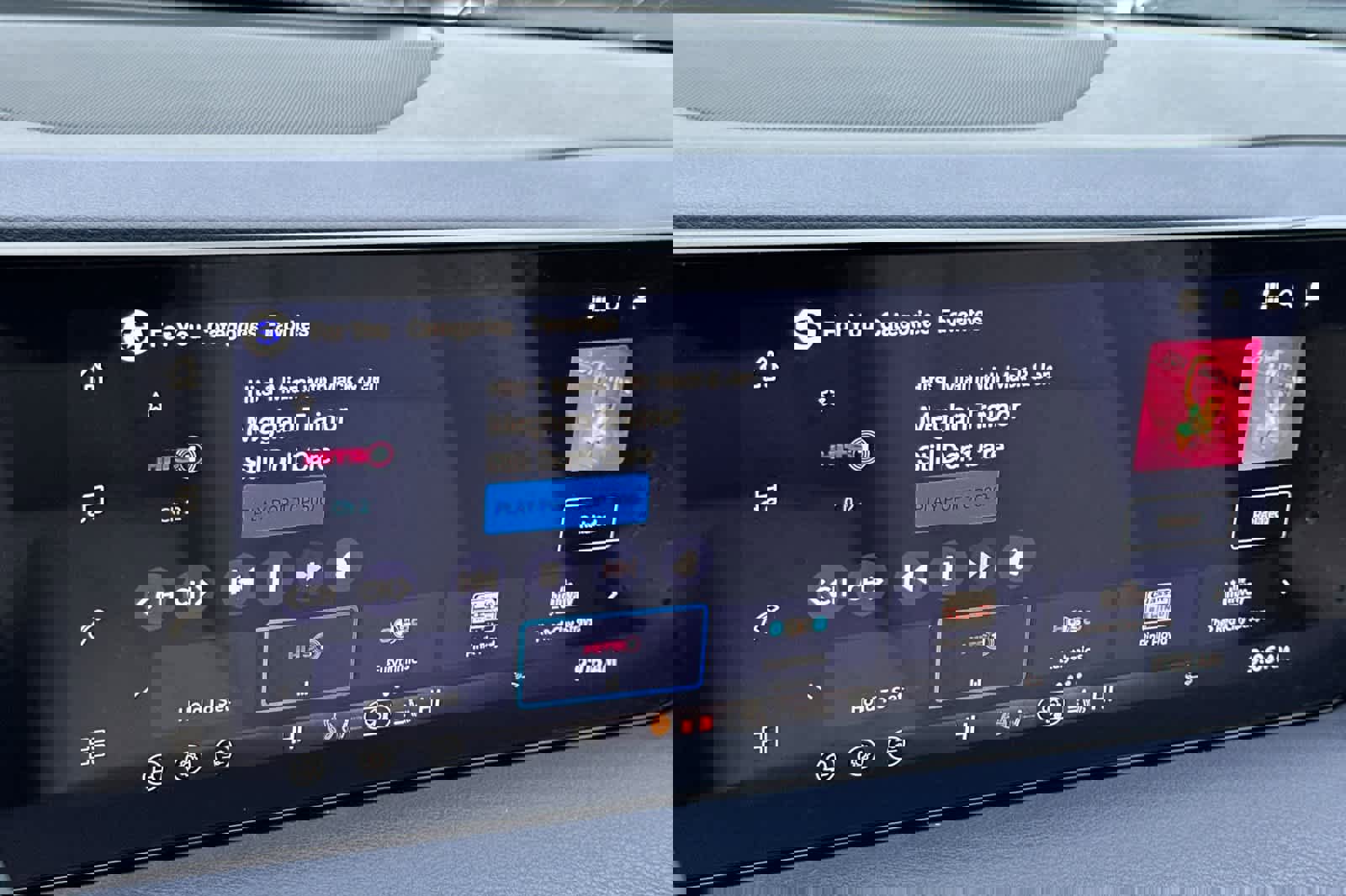 New 2026 Nissan Sentra SL w/ Floor Mat Package image 17