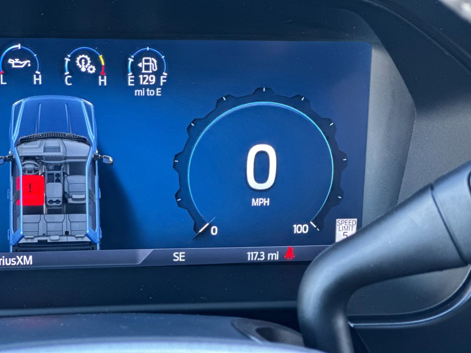 New 2026 Ford F350 Platinum w/ Platinum Plus Package image 31