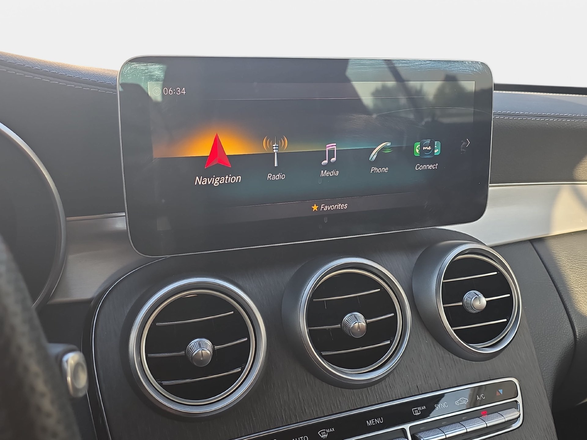 Used 2019 Mercedes-Benz C 43 AMG 4MATIC Cabriolet image 20