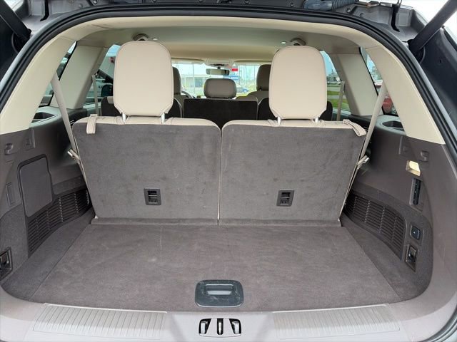 Used 2023 Lincoln Aviator 2WD image 25