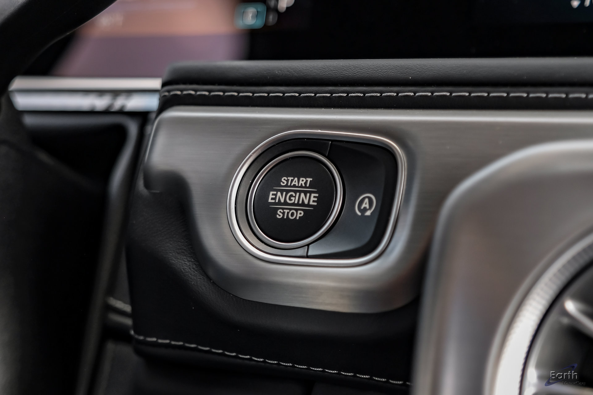 Used 2027 Mercedes-Benz G 63 AMG 4MATIC image 79
