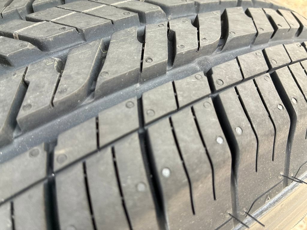 New 2026 Jeep Gladiator Sport image 27