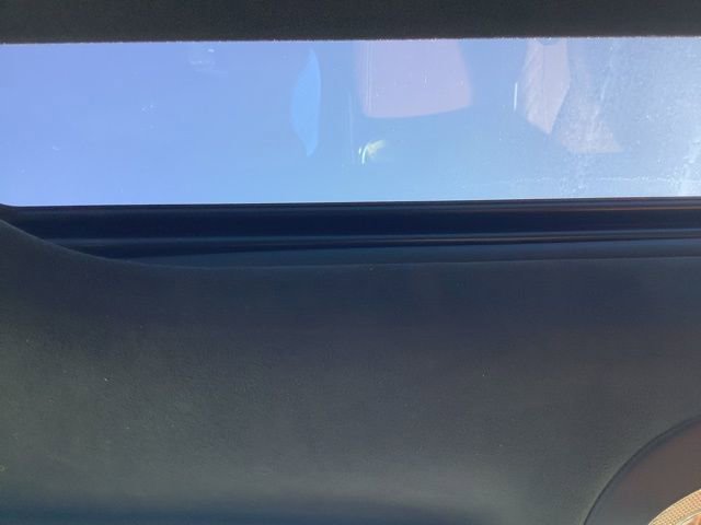 Used 2024 Chrysler Pacifica Pinnacle image 26