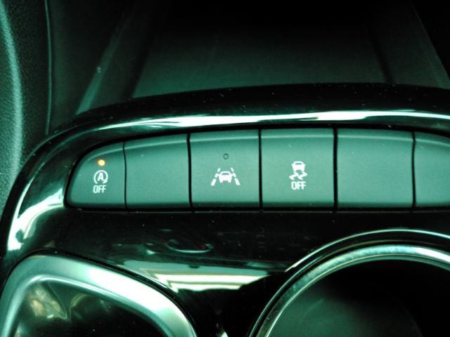 Used 2026 Buick Encore GX Sport Touring w/ Comfort Package image 42