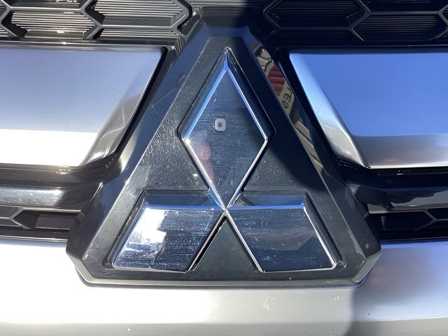 Used 2024 Mitsubishi Outlander Sport SE image 30