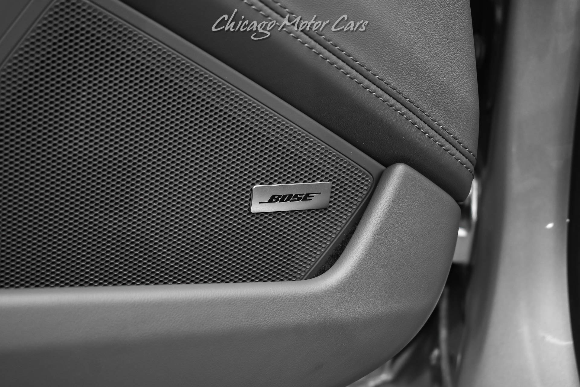 Used 2024 Porsche 911 Targa 4S image 33