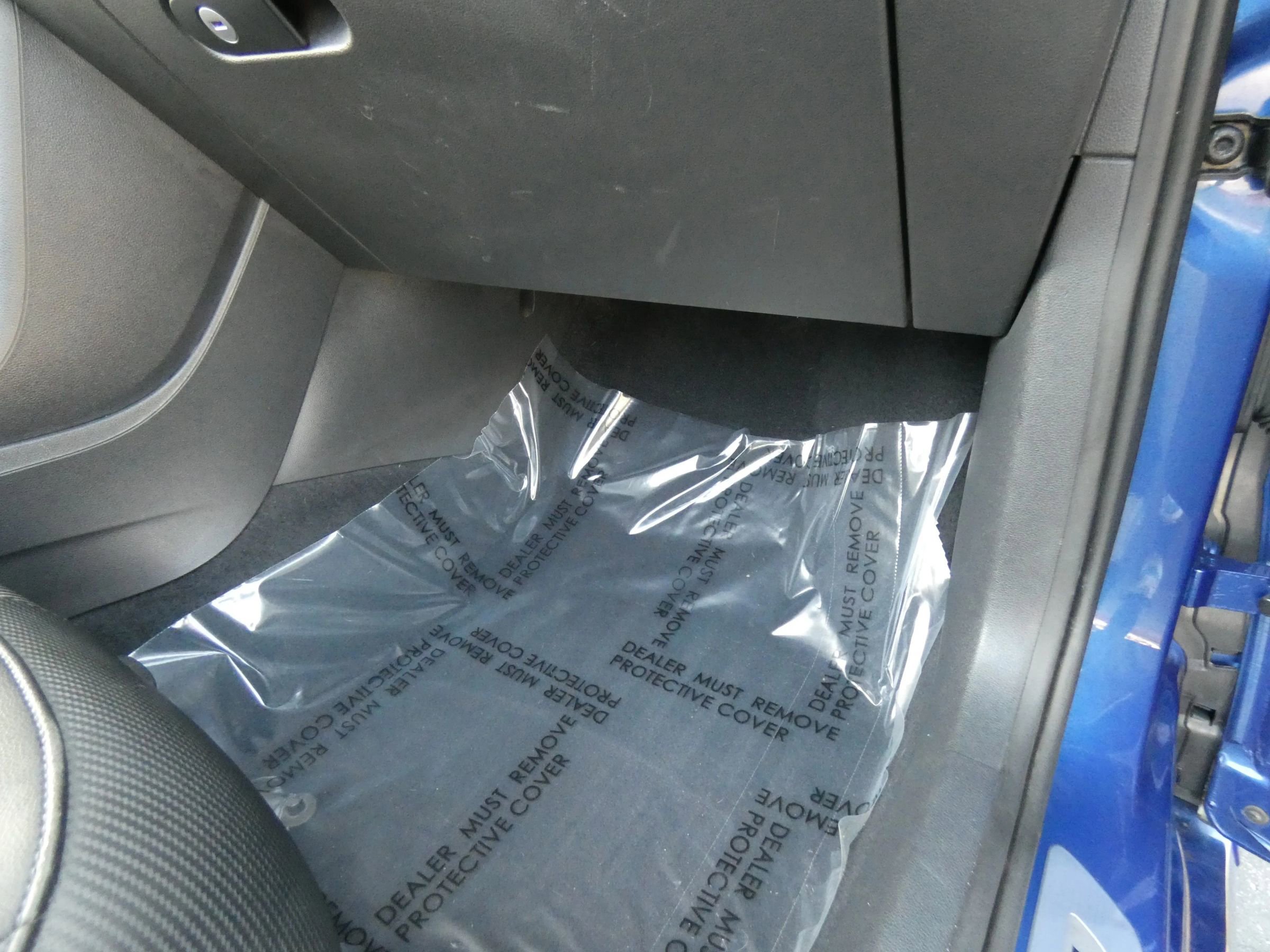 Used 2014 Volkswagen Beetle R-Line image 36