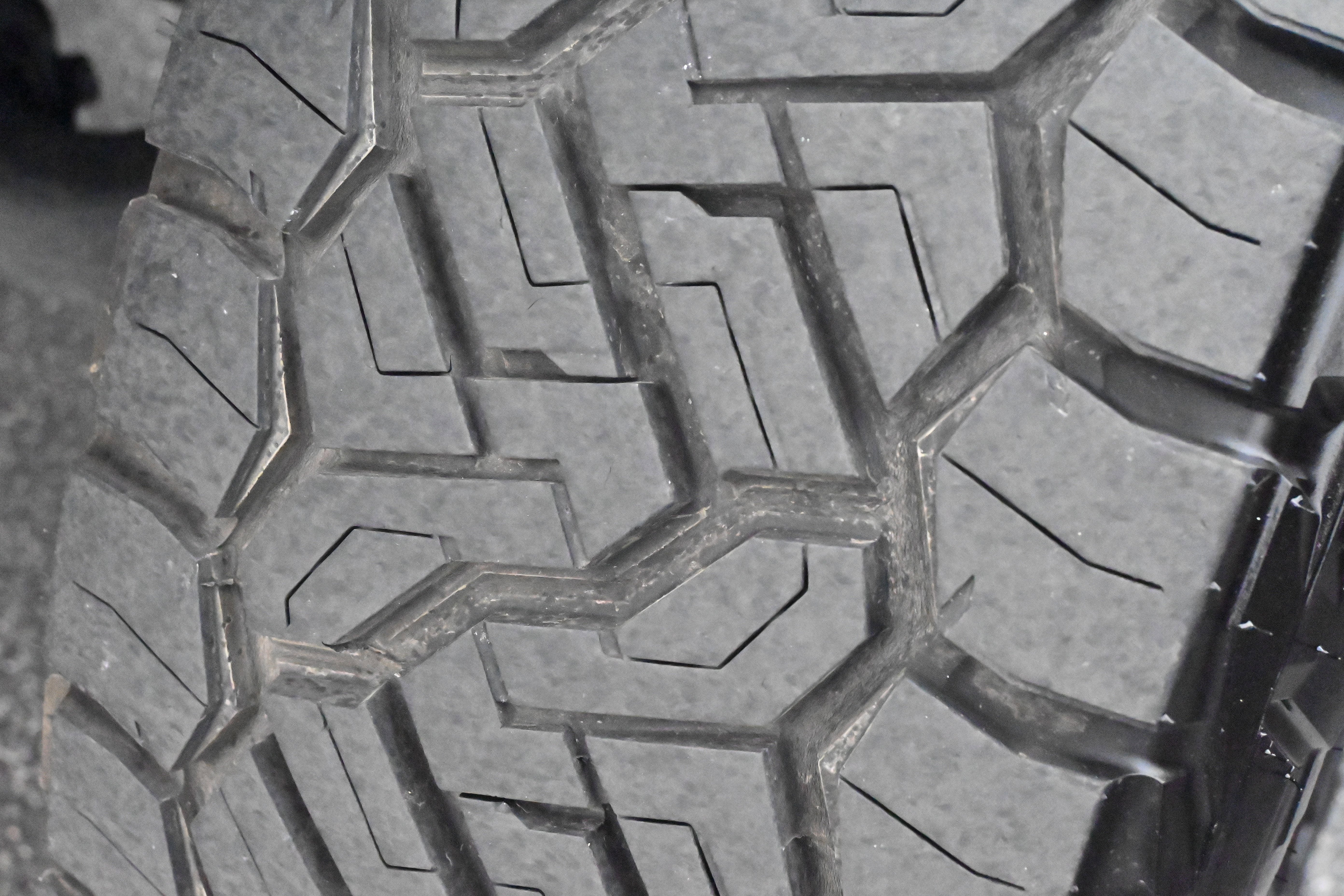 Used 2024 Toyota Tacoma TRD Sport image 26