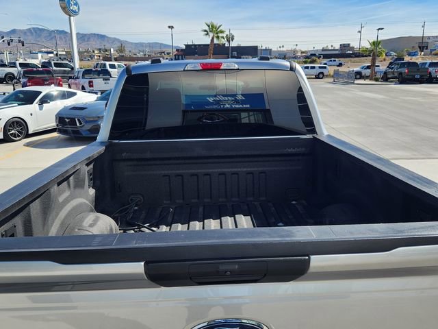 Used 2024 Ford F250 XLT w/ FX4 Off-Road Package image 35