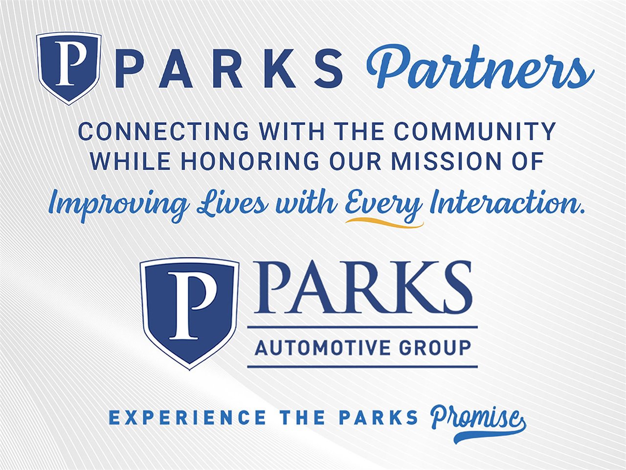 New 2025 Jeep Grand Cherokee L Limited w/ Luxury Tech Group II image 22