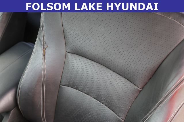 Used 2013 Honda Accord EX-L image 29