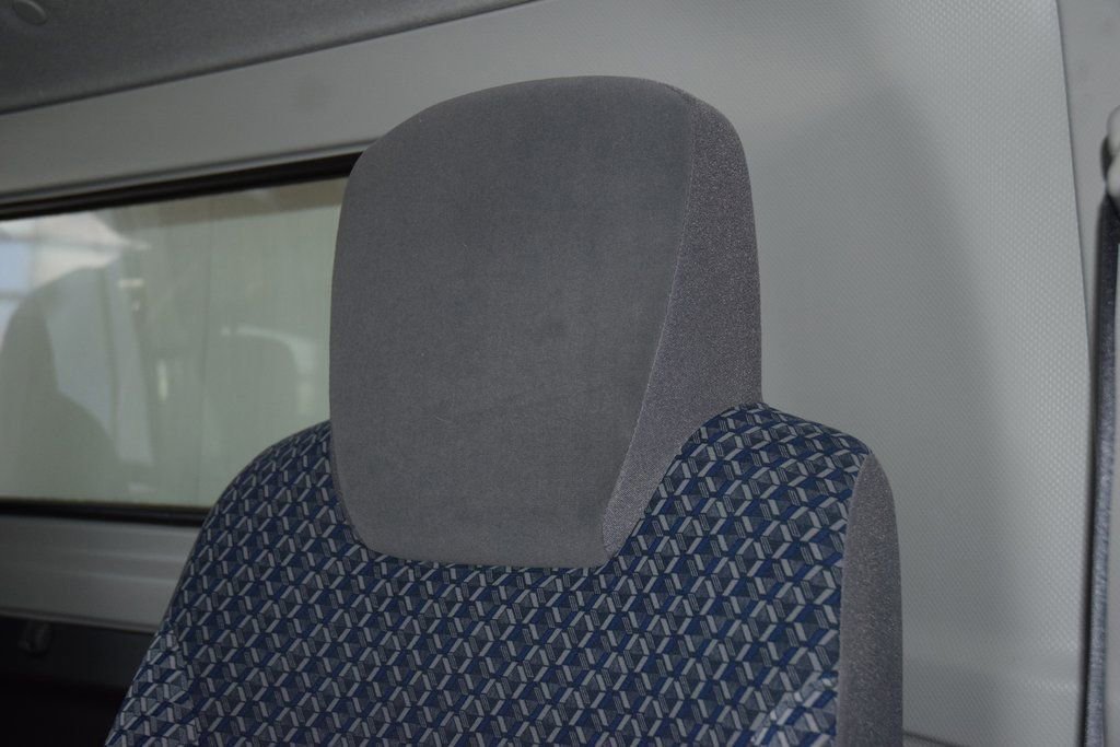 Used 2024 Chevrolet Low Cab Forward 5500XG image 26