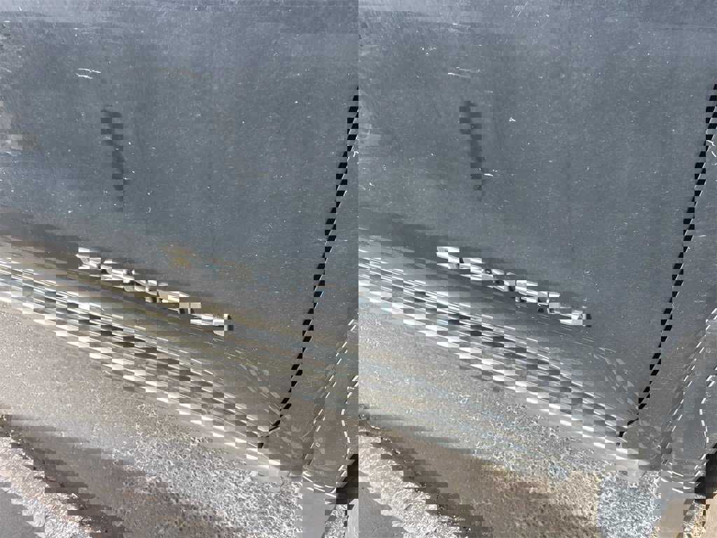 Used 2020 GMC Sierra 1500 Denali w/ Denali Ultimate Package image 4