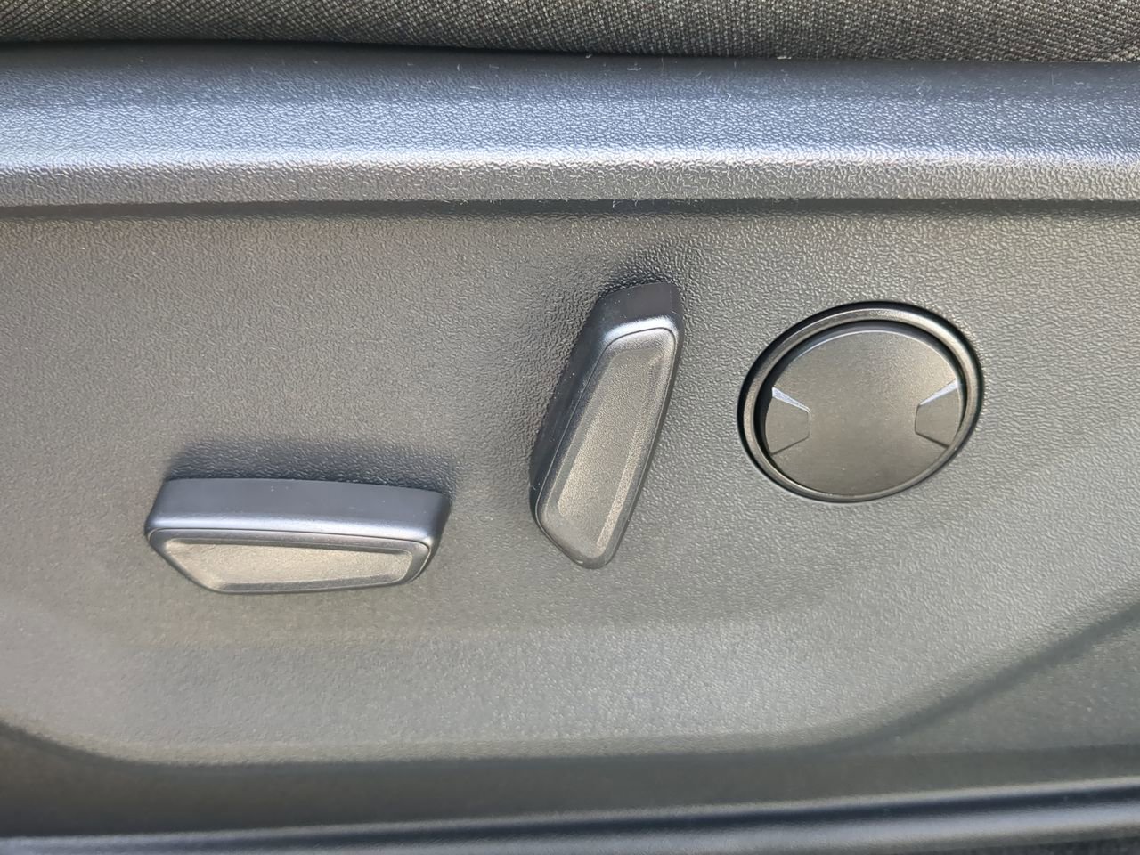 New 2026 Ford F150 XLT RWD image 28