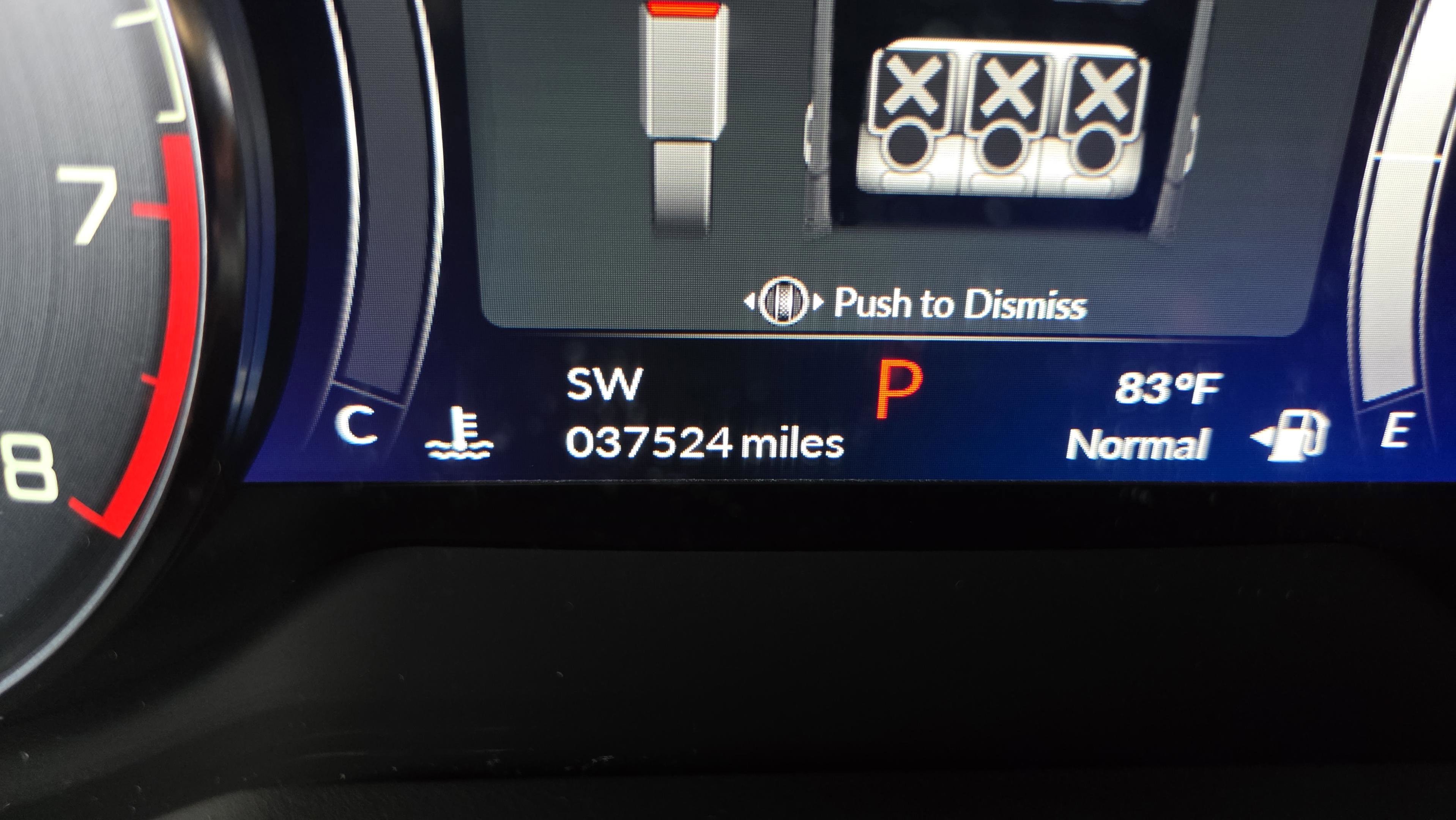 Used 2022 Acura RDX FWD w/ Technology Package image 30