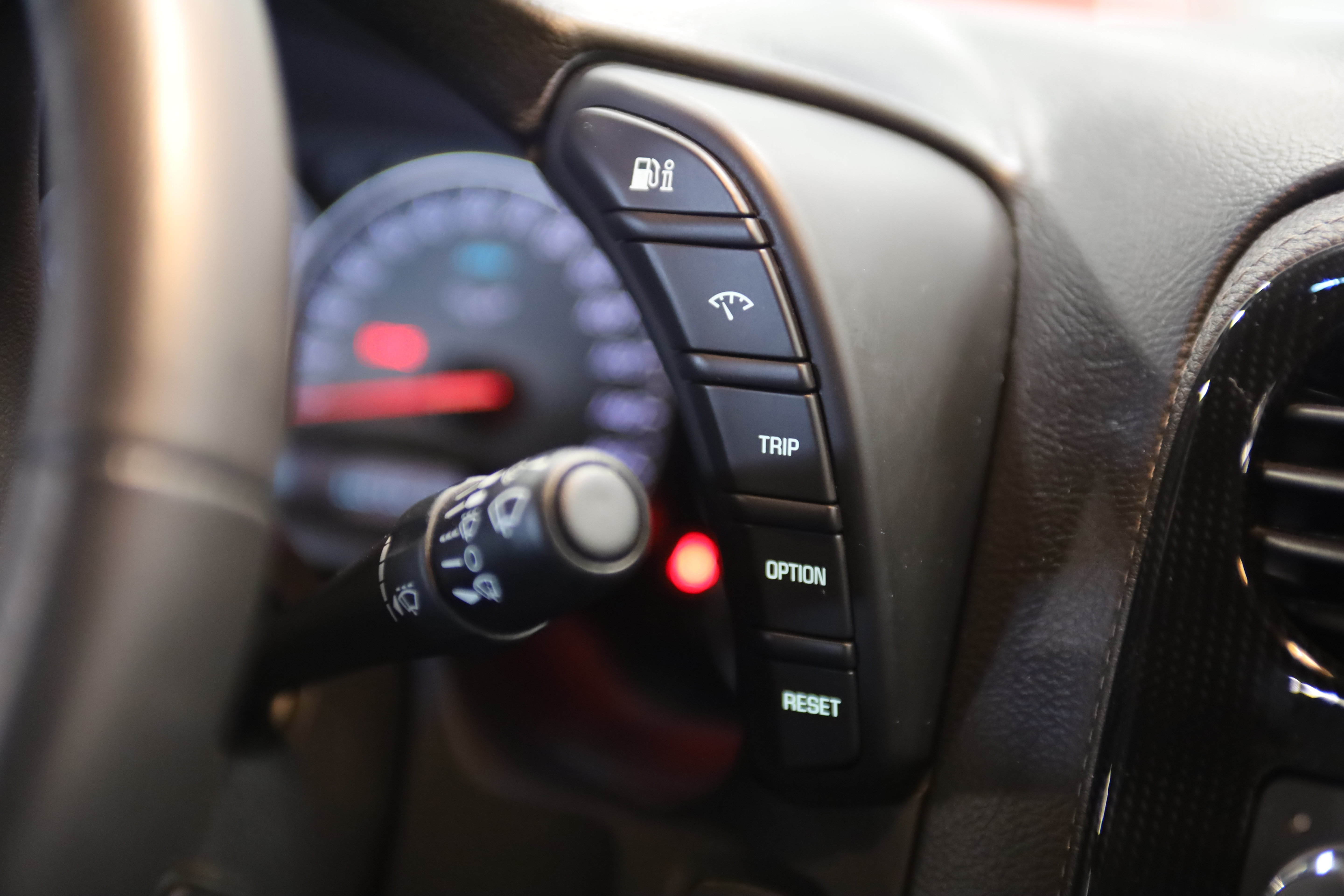 Used 2008 Chevrolet Corvette Z06 w/ Preferred Equipment Group RWD image 24