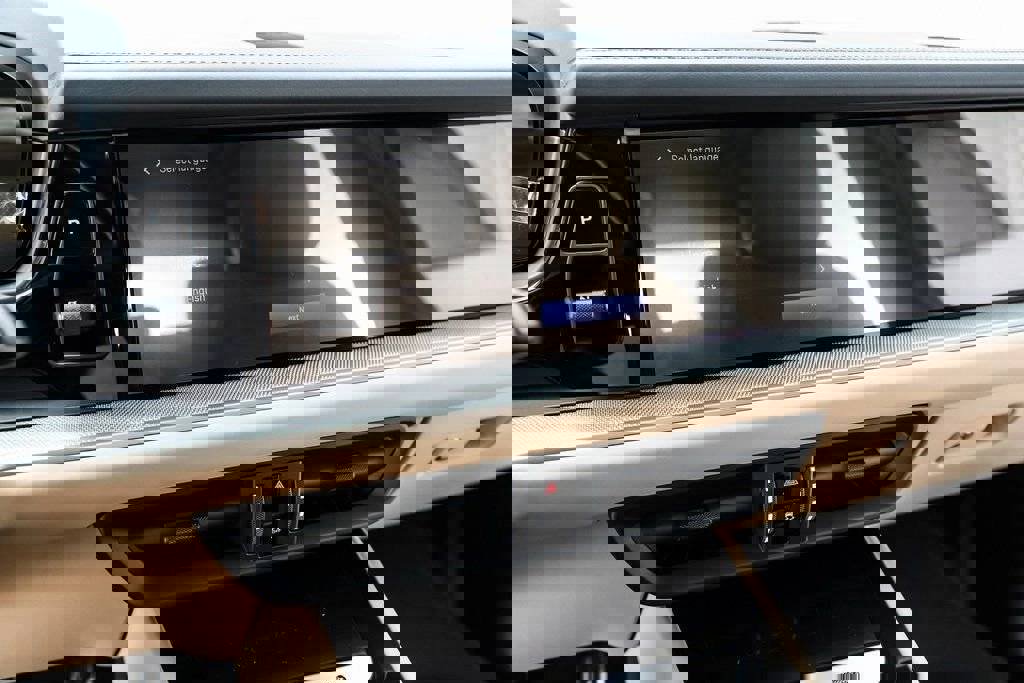 New 2026 Porsche Cayenne S image 54