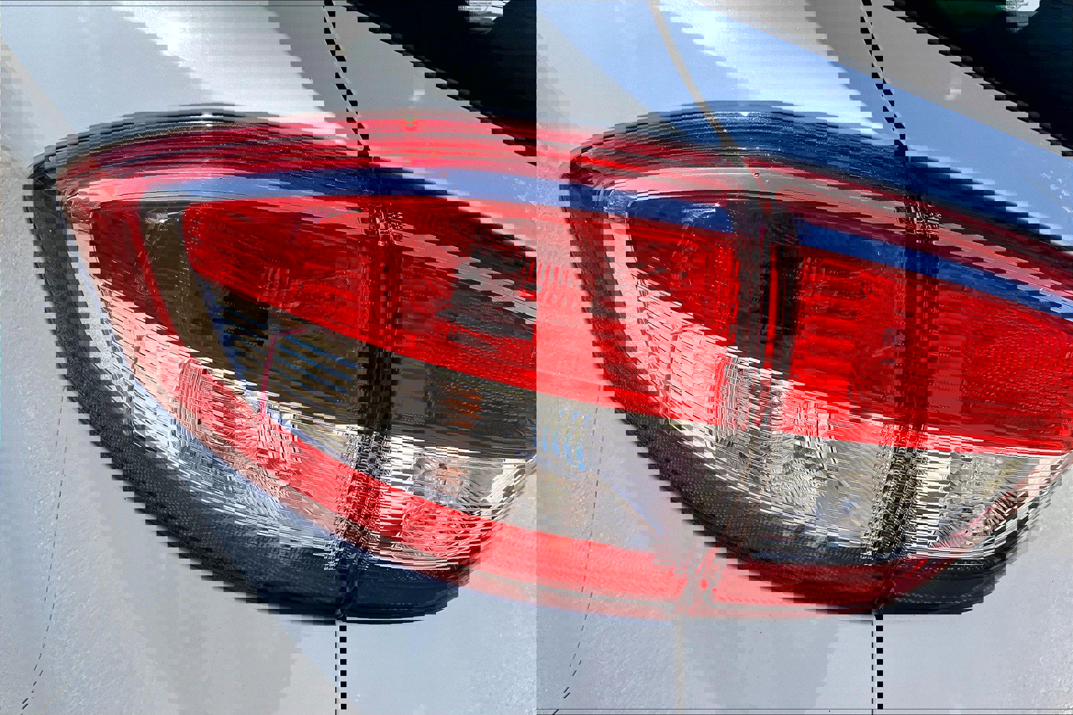 Used 2017 Ford C-MAX SE image 28