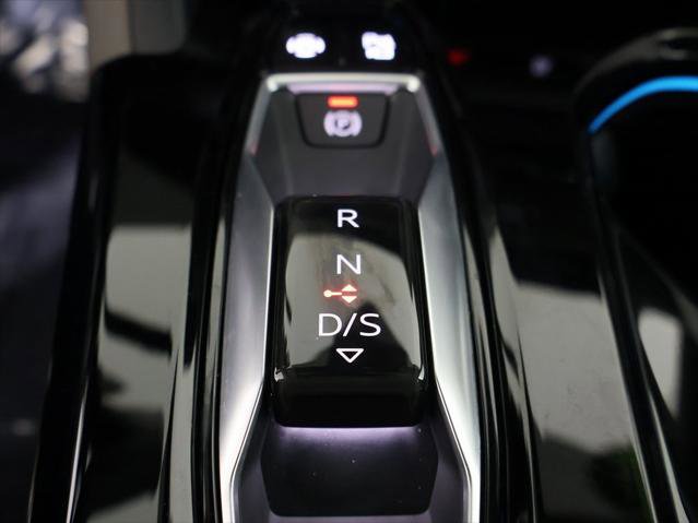 Certified 2025 Audi Q5 Premium Plus w/ Premium Plus image 4