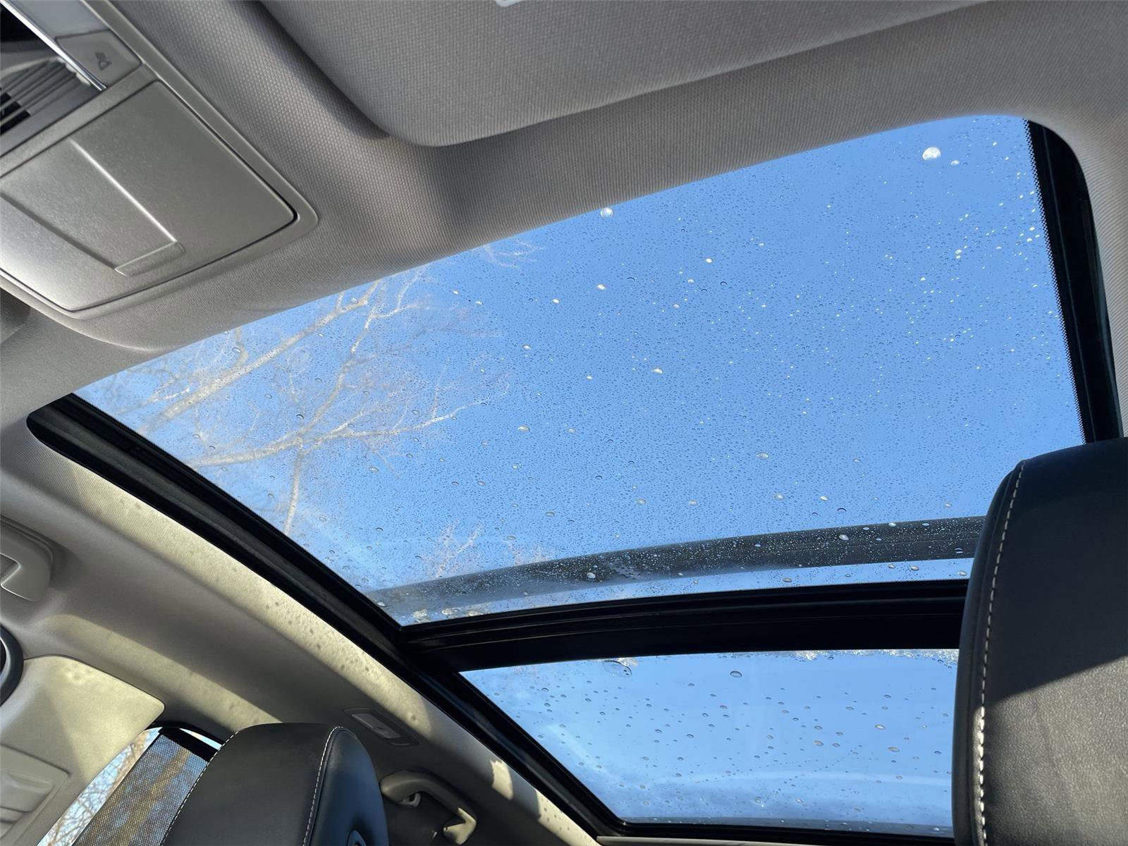 Used 2023 Acura MDX SH-AWD w/ Technology Package image 21