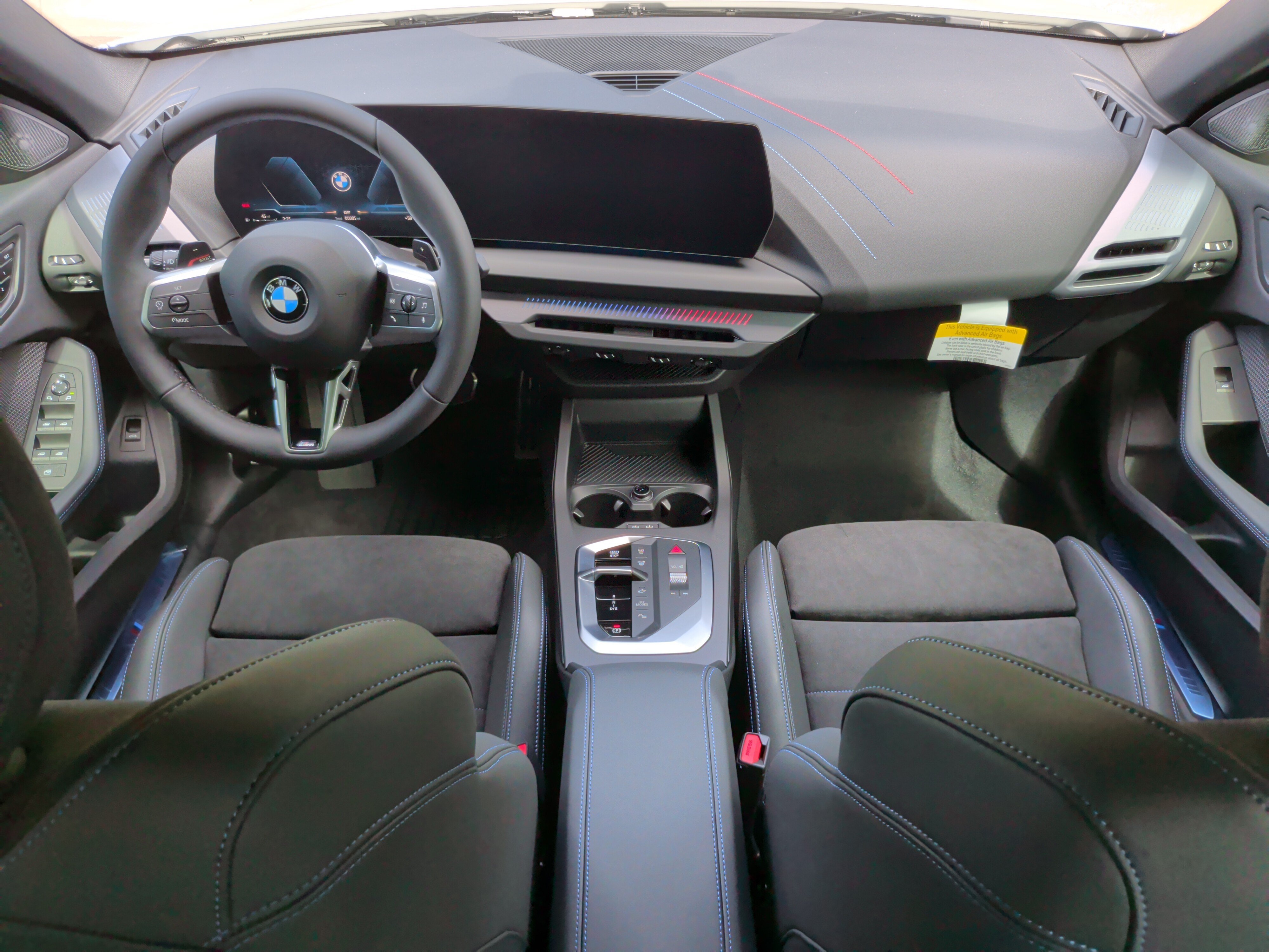 New 2027 BMW 228i w/ Premium Pkg FWD image 31