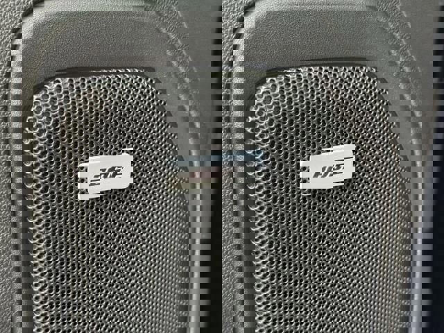 Used 2019 Chevrolet Silverado 1500 RST image 18