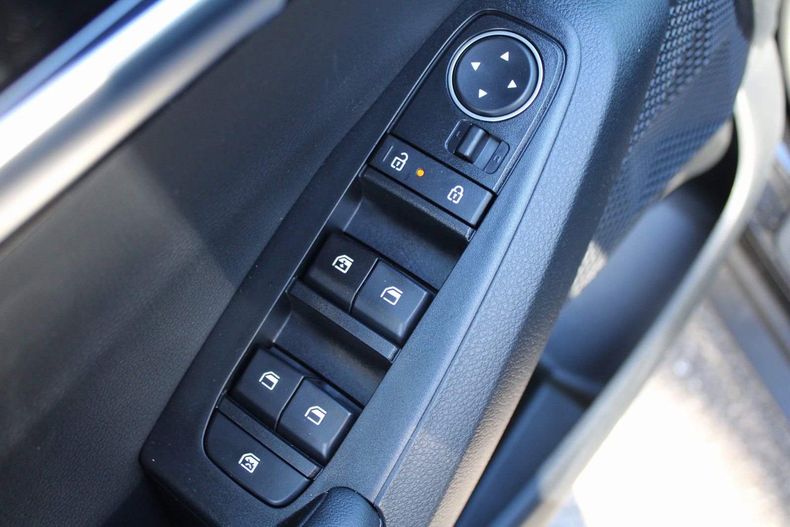 New 2026 Kia Seltos EX AWD/4WD image 20
