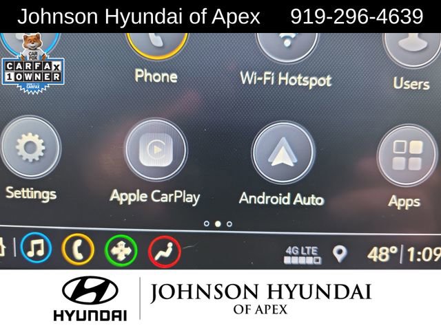 Used 2020 GMC Canyon SLE w/ Driver Alert Package image 35