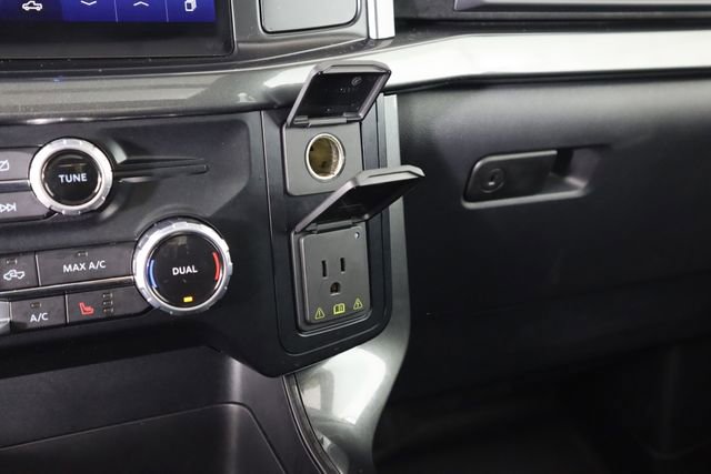 Used 2023 Ford F150 Tremor w/ 360 Degree Camera Package image 55