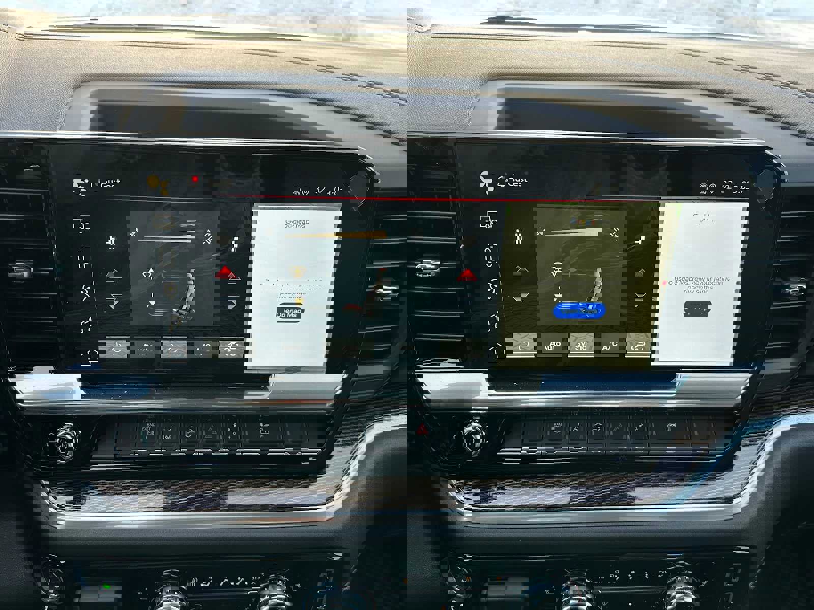 New 2026 GMC Sierra 2500 SLE image 25