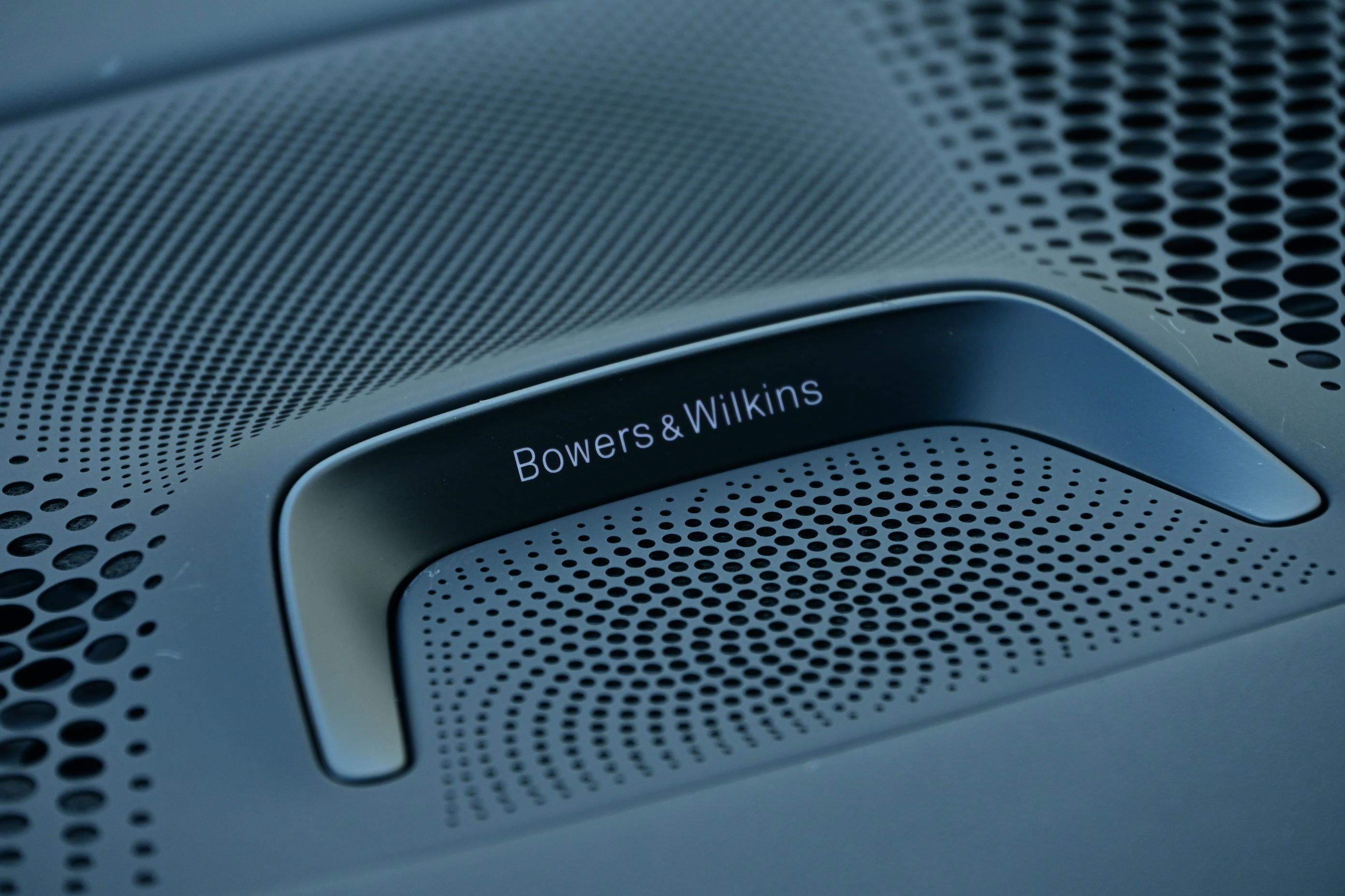 New 2026 BMW X7 xDrive40i w/ M Sport Package image 23