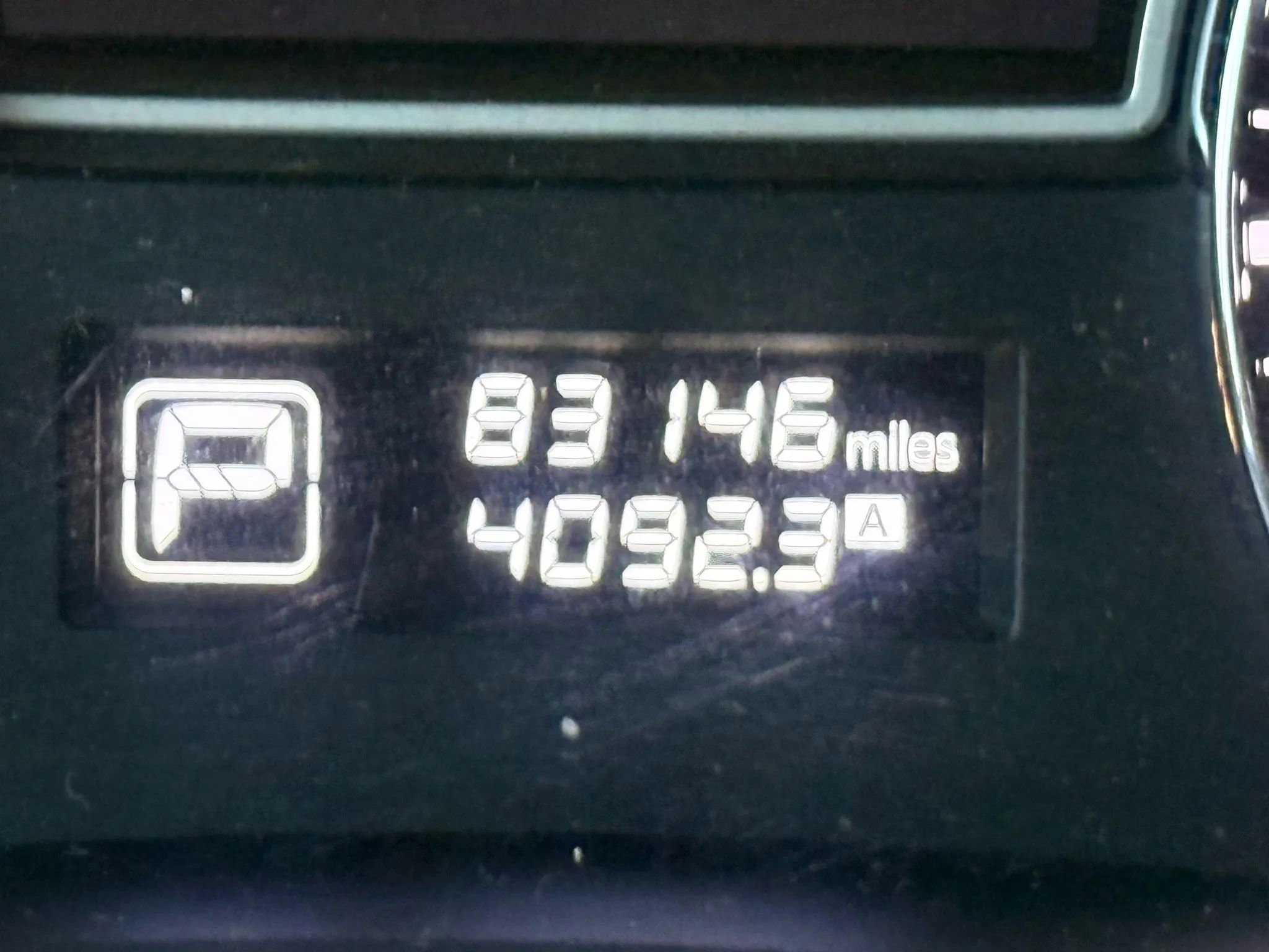 Used 2013 Nissan Altima 3.5 SV FWD image 17