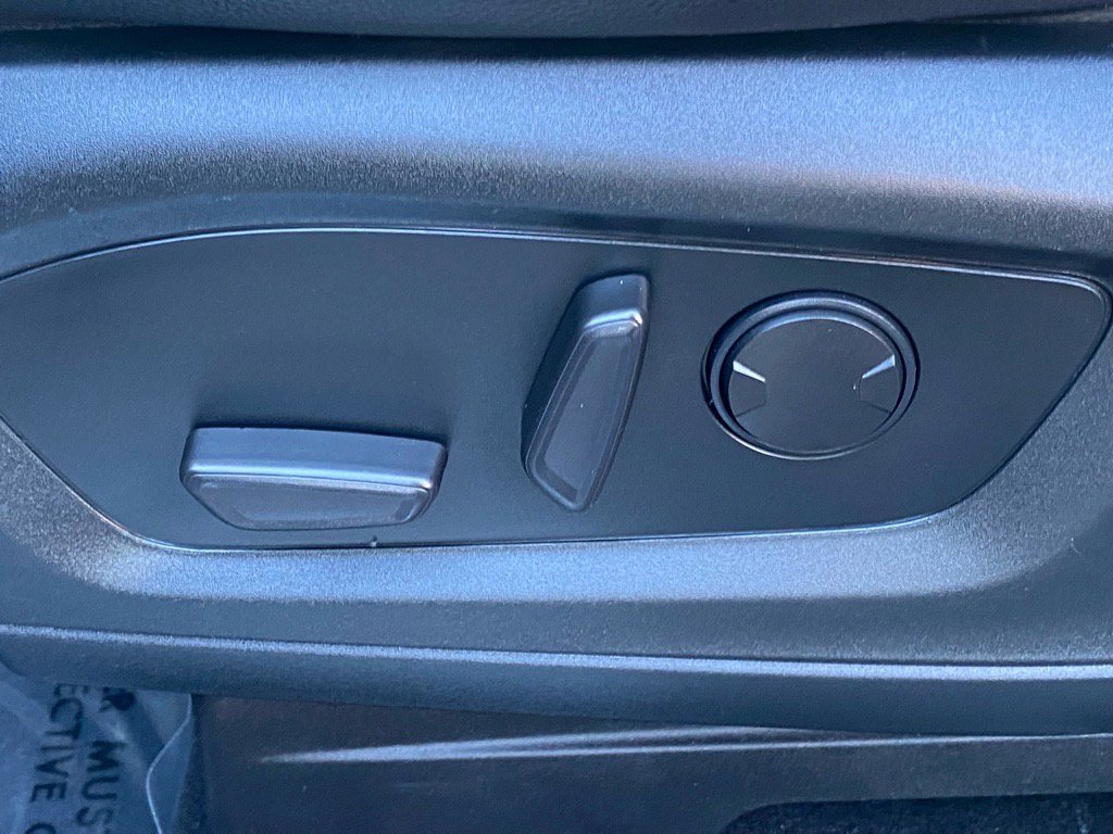 Used 2021 Ford Explorer Limited w/ Hybrid Equipment Group 310A image 14